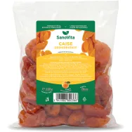 Caise uscate 250g - SANOVITA