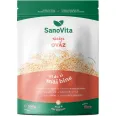 Tarate ovaz 500g - SANOVITA