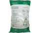 Fulgi cereale integrale 500g - SANOVITA