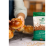 Fulgi cereale integrale 500g - SANOVITA