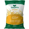 Bulgur grau 500g - SANOVITA