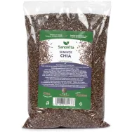 Seminte chia 1kg - SANOVITA