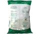 Fulgi cereale integrale 1kg - SANOVITA