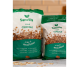 Fulgi cereale integrale 1kg - SANOVITA