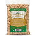Hrisca cruda decorticata boabe 500g - SANOVITA