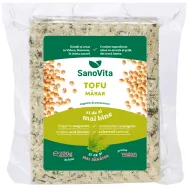 Tofu plus marar 200g - SANOVITA