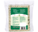 Tofu plus marar 200g - SANOVITA