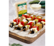 Tofu plus marar 200g - SANOVITA