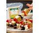 Tofu plus marar 200g - SANOVITA