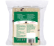 Tofu plus masline 200g - SANOVITA