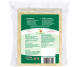 Tofu plus natur 200g - SANOVITA