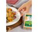 Tofu plus natur 200g - SANOVITA