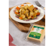 Tofu plus natur 200g - SANOVITA