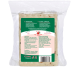 Tofu plus ardei ceapa 200g - SANOVITA