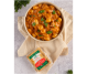 Tofu plus ardei ceapa 200g - SANOVITA