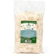 Cocos chips 200g - SANOVITA