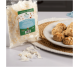 Cocos chips 200g - SANOVITA
