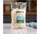 Cocos chips 200g - SANOVITA