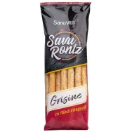 Grisine integrale clasice 50g - SANOVITA