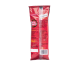 Grisine integrale clasice 50g - SANOVITA