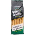 Grisine integrale susan 50g - SANOVITA
