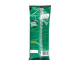 Grisine integrale susan 50g - SANOVITA