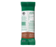 Minirondele expandate orez glazura cacao 24g - SANOVITA