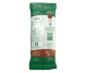 Rondele expandate orez glazura cacao 66g - SANOVITA