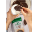 Rondele expandate orez glazura cacao 66g - SANOVITA
