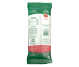 Rondele expandate orez glazura capsuni 66g - SANOVITA