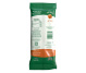 Rondele expandate orez glazura caramel sarat 66g - SANOVITA