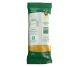 Rondele expandate orez 5 seminte 56g - SANOVITA