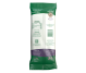 Rondele expandate orez super seminte chia quinoa 56g - SANOVITA