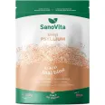 Tarate psyllium 350g - SANOVITA