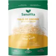 Fulgi drojdie inactiva 200g - SANOVITA