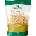 Fulgi ovaz fini integrali 750g - SANOVITA