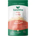 Tarate ovaz 200g - SANOVITA
