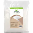 Sare mare fina neiodata 500g - SANOVITA