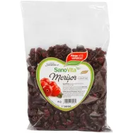 Merisor confiat 500g - SANOVITA