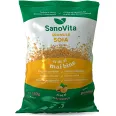 Soia texturata granule 150g - SANOVITA