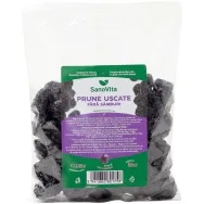 Prune uscate fara samburi 250g - SANOVITA