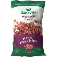Merisor confiat 100g - SANOVITA