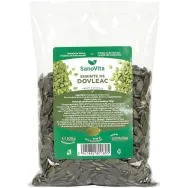 Seminte dovleac 100g - SANOVITA