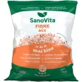 Fibre mix 200g - SANOVITA