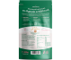 Mix Echilibru digestiv [Fibre tranzit] 200g - SANOVITA