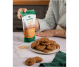 Mix Echilibru digestiv [Fibre tranzit] 200g - SANOVITA