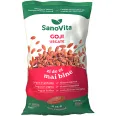 Goji uscat 100g - SANOVITA
