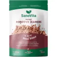 Roscove pulbere 250g - SANOVITA