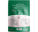 Roscove pulbere 250g - SANOVITA