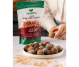 Roscove pulbere 250g - SANOVITA
